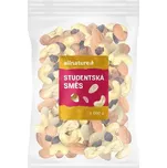 Allnature Studentská směs 1000g