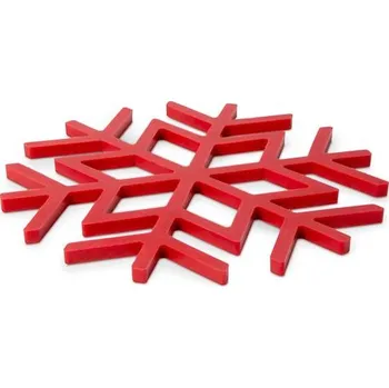 Podložka pod hrnec Podložka pod hrnec FAMILY 58767 17cm