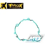 Těsnění víka zapalování KTM 200EXC / 13-16 19.G96313