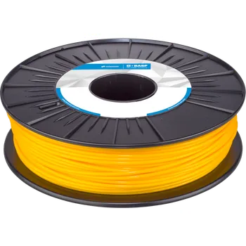 Filament BASF Ultrafuse PLA - Yellow