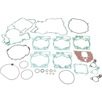 Těsnění motoru SADA TĚSNĚNÍ KOMPLETNÍ KTM KTM SX 144 2008-2009