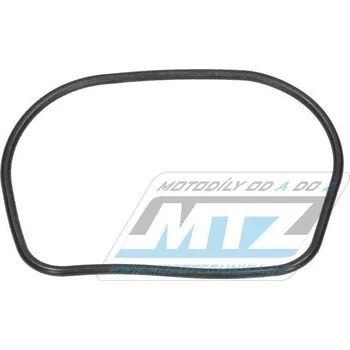 Těsnění motoru Těsnění víka ventilů Suzuki DR650 / 96-18 + DR750 Big / 88-89 + DR800 Big / 90-99 + XF650 Freewind / 97-02 + Sachs 650 Roadster / 00-06 SUZUKI DR 750 Big 1988-1989