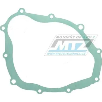 Těsnění motoru Těsnění víka zapalování Suzuki DL650 V-Strom / 04-16 + SFV650 Gladius / 09-16 + SV650 / 99-17 + Cagiva Raptor 650 / 01-08 SUZUKI SV 650 (S) 1999-2017