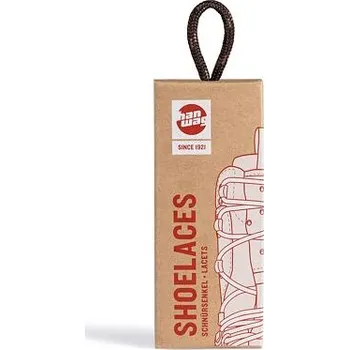 Vložka do bot Hanwag tkaničky brown 90