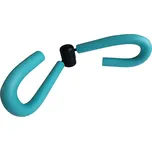 Acra 05-CAA10/1-MO posilovadlo motýl