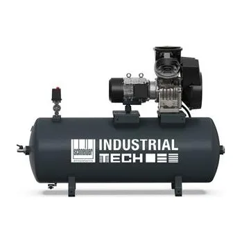 Dílna Schneider Kompresor INT STL 780-15-270 C