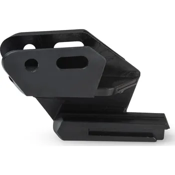 VODÍTKO ŘETĚZU NA RP HON BK HONDA CRF 450 R 2007-2020