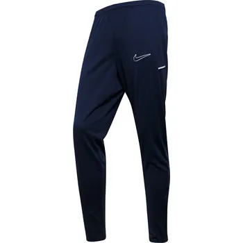 Pánské kalhoty Kalhoty Nike M NK DF ACD25 PANT KPZ fz9805-410 Velikost XS