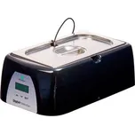 Ohřívač na čokoládu 3,6 L