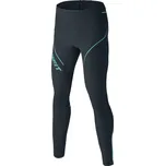 Dynafit Winter Running Tights…