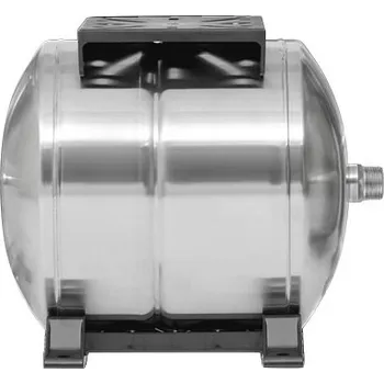 Expanzní nádoba WATER PRESS M-AHX 24