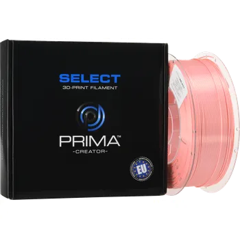 Filament PrimaSelect PLA Satin - Pretty In Pink