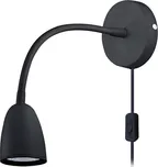 Solight WO54-B 1xLED 4W