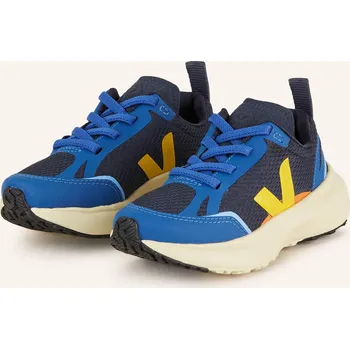 Pánské tenisky Veja Chlapecké Sneakersy Canary Light, Sneakersy Canary...