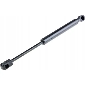 Kapota Plynová vzpěra, kapota motoru NTY AE-RE-047