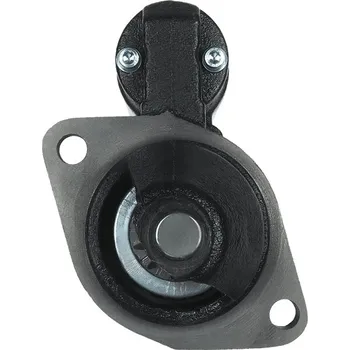 Startér Startér AS-PL S9423S