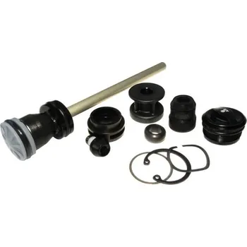 Vidlice na kolo Rock Shox náhradní díl SA 100-27 SID RLC A1/ SID XX/RL B1