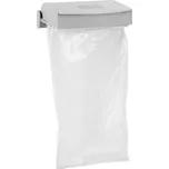 Odpadkový koš Brunner TRAPSY