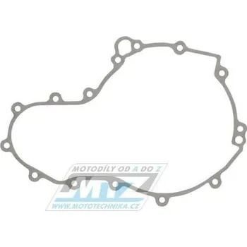 Těsnění motoru Těsnění víka zapalování BMW F700GS / 11-18 + F800GS / 06-18 + F800S / 04-08 19.498B21002
