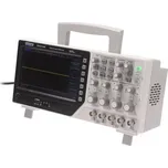 Osciloskop 4x100MHz HANTEK DSO4104B
