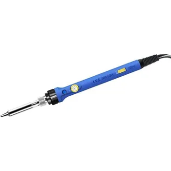 Páječka Pájecí pero E6175 sada