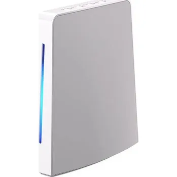 Centrální jednotka pro chytrou domácnost Smart centrální jednotka SONOFF iHost 2GB WiFi ZigBee