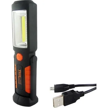 Svítilna Svítilna TRIXLINE AC 207 pracovní