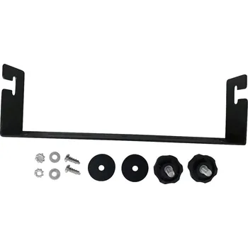 Vysílačka Albrecht vestavný rámeček Montagebügel AE6490/91CT 75496