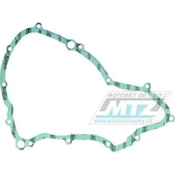 Těsnění motoru Těsnění víka zapalování Suzuki DR650R + DR650RU + DR650RE + DR650RSU / 90-95 19.933B21118