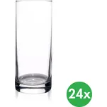 Sklenice LIBERTY 0,35 l, 24 ks