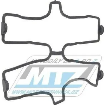 Těsnění motoru Těsnění víka ventilů Yamaha VMX12 1200 VMax / 85-02 + XVZ1200TD Venture Royale+XVZ1300TD Venture Royale / 84-92 YAMAHA XVZ 1300 TD Venture Royale 1984-1992