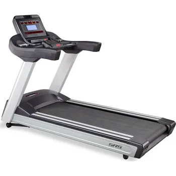 Běžecký pás Běžecký trenažér AIRO Motorized Treadmill TA-790