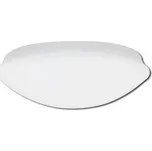 svítidlo LED se senzorem Cala 18 D, 18 W 4000 K