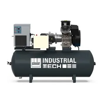 Kompresor Schneider Kompresor INT STL 920-10-270 XDKC