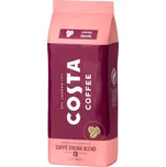 Costa Coffee Café Crema Blend zrnková