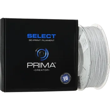 Filament PrimaSelect PLA Marble - Classic Granite