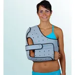 Ortika OR2 ortéza ramenního kloubu