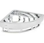 Polička SAT chrom SATDPOLROH20CH