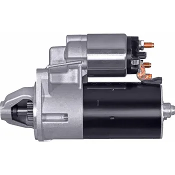 Startér Startér HELLA 8EA 012 526-601
