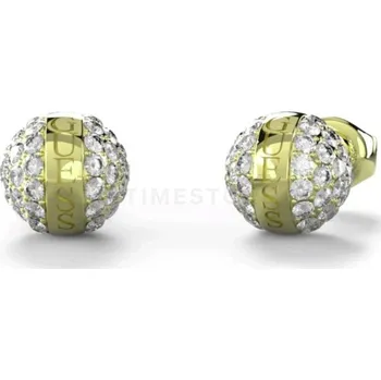 Módní doplněk Guess JUBE04459JWYGT/U - 30 dnů na vrácení zboží, Garance originality