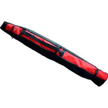 Sjezdové lyžování Obal na lyže Ozier NAR-pro/czer