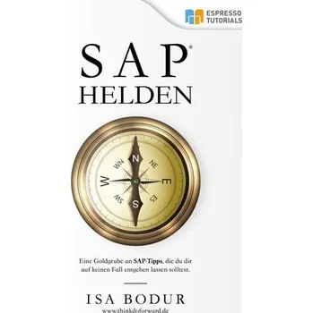 SAP Helden - Bodur, Isa