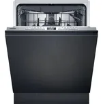 Siemens SX73EX22CE