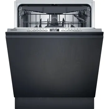 Myčka nádobí Siemens iQ300 SX73EX22CE