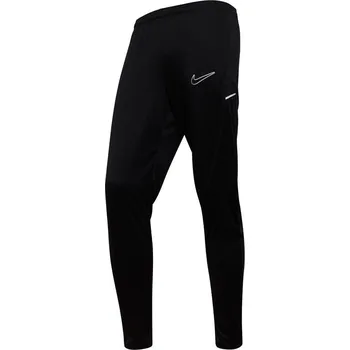Pánské kalhoty Kalhoty Nike M NK DF ACD25 PANT KPZ fz9805-010 Velikost S