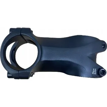 Představec na kolo Představec ahead ZS ZS-02Z 1 1/8"