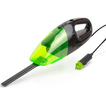 Vysavač Vysavač ruční MNC 55682 do auta