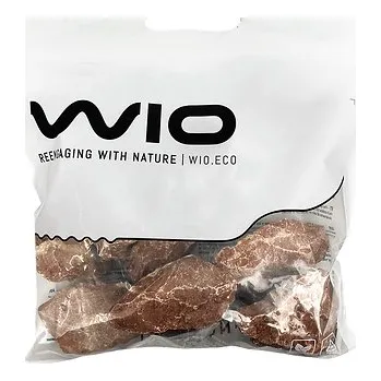 Wio Inferno Nano Rock set kamenů