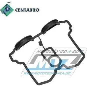 Těsnění motoru Těsnění víka ventilů Yamaha YZF450 / 03-05 + WRF450 / 03-06 36.990B02036