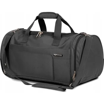 Sportovní taška Cestovní taška Wings RBN01